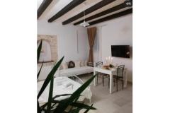 Accommodation Rita Apartament 5 – Studio ap3 foto 4