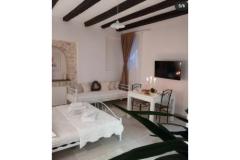 Accommodation Rita Apartament 5 – Studio ap3 foto 5