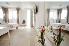 Accommodation Rita Pokoj 2 – Soba kat foto 2