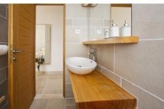 Accommodation Rita Pokoj 2 – Soba kat foto 3