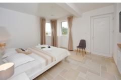 Accommodation Rita Pokoj 2 – Soba kat foto 4