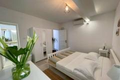 Accommodation Rita Pokoj 6 – Soba S foto 1