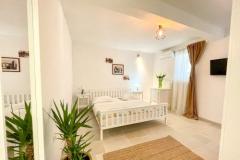 Accommodation Rita Pokoj 6 – Soba S foto 2