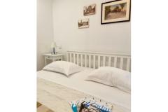 Accommodation Rita Pokoj 6 – Soba S foto 5