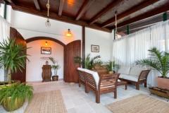 Accommodation Rita Pokoj 7 – Soba J foto 1