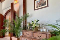 Accommodation Rita Pokoj 7 – Soba J foto 2