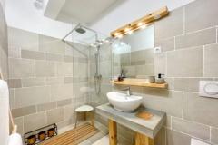 Accommodation Rita Pokoj 7 – Soba J foto 5