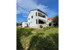 Apartamenty Rome Apartament 1 – Rome foto 1