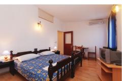 Apartament Dom Rtina Apartament 3 – A5,6,7,8 foto 1