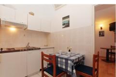 Apartament Dom Rtina Apartament 3 – A5,6,7,8 foto 3