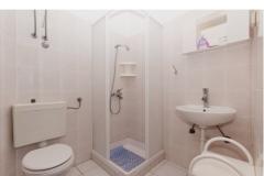 Apartament Dom Rtina Apartament 3 – A5,6,7,8 foto 4