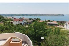Apartament Dom Rtina Apartament 3 – A5,6,7,8 foto 5