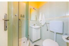 Apartamenty Rustica Zadar Apartament 2 – A2+1 foto 5