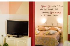 Apartamenty Rustica Zadar Apartament 3 – A2+2 foto 3