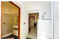 Apartamenty Rustica Zadar Apartament 3 – A2+2 foto 5