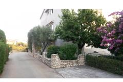 Apartamenty Sandy Apartament 1 foto 1