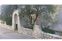 Apartamenty Sandy Apartament 1 foto 2