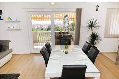 Apartamenty Sandy Apartament 1 foto 3