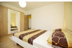 Apartamenty Sandy Apartament 1 foto 4