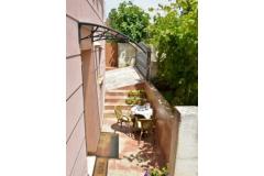 Apartamenty My dream  Apartament 1 – Plavi ap1 foto 1