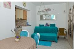Apartamenty My dream  Apartament 1 – Plavi ap1 foto 2