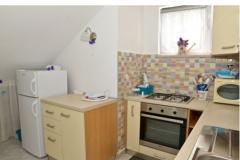 Apartamenty My dream  Apartament 1 – Plavi ap1 foto 3