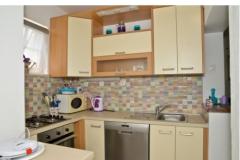 Apartamenty My dream  Apartament 1 – Plavi ap1 foto 4