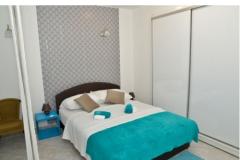 Apartamenty My dream  Apartament 1 – Plavi ap1 foto 5