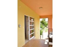 Apartamenty My dream  Apartament 2 – rozi ap3 foto 1