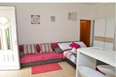 Apartamenty My dream  Apartament 2 – rozi ap3 foto 3