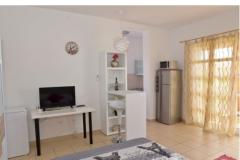 Apartamenty My dream  Apartament 2 – rozi ap3 foto 4