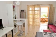 Apartamenty My dream  Apartament 2 – rozi ap3 foto 5