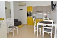 Apartamenty My dream  Apartament 3 – žuti ap 2 foto 2