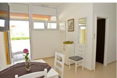 Apartamenty My dream  Apartament 3 – žuti ap 2 foto 3