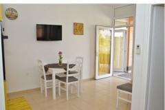 Apartamenty My dream  Apartament 3 – žuti ap 2 foto 4