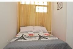 Apartamenty My dream  Apartament 3 – žuti ap 2 foto 5