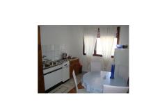 Apartamenty Tome Apartament 1 foto 1