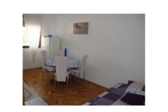 Apartamenty Tome Apartament 1 foto 2