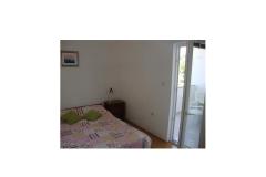 Apartamenty Tome Apartament 1 foto 3