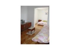 Apartamenty Tome Apartament 1 foto 4