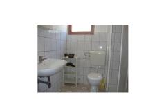 Apartamenty Tome Apartament 1 foto 5