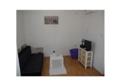 Apartamenty Tome Apartament 2 foto 1