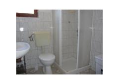 Apartamenty Tome Apartament 2 foto 2