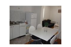 Apartamenty Tome Apartament 2 foto 3