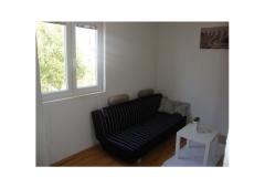 Apartamenty Tome Apartament 2 foto 4