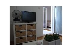 Apartamenty Tome Apartament 2 foto 5
