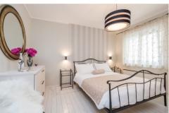 Apartamenty Villa Karla Apartament 3: (2+1) – Deluxe2 foto 2