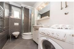Apartamenty Villa Karla Apartament 3: (2+1) – Deluxe2 foto 5