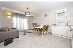 Apartamenty Villa Karla Apartament 4: (2+1) – Deluxe foto 2