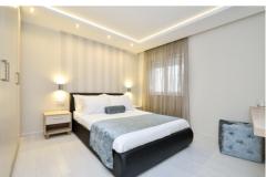 Apartamenty Villa Karla Apartament 2: (2+1) – Superior foto 1